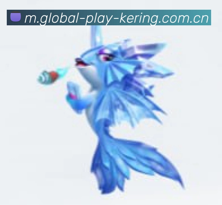 微信公众号二维码